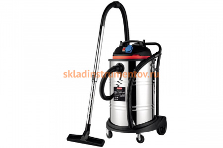 Универсальный вакуумный пылесос ДИОЛД ПВУ-1400-60 70010040