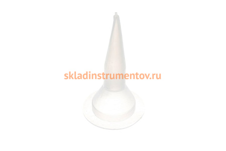 Сопла сменные для пистолетов 0673-хх, 4 шт. STAYER PROFI 0673-S4_z01 Сопла сменные для пистолетов 0673-хх, 4 шт. STAYER PROFI 0673-S4_z01