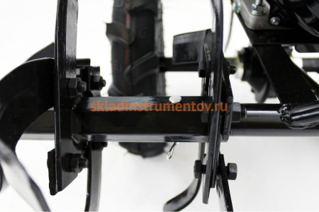 Сельскохозяйственная машина Huter МК-8000 70/5/10 Сельскохозяйственная машина Huter МК-8000 70/5/10