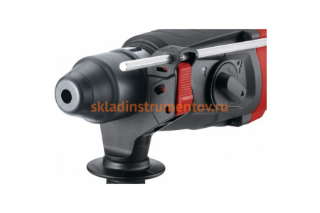Универсальный перфоратор FLEX CHE 2-28 R SDS-plus 230/CEE 461490