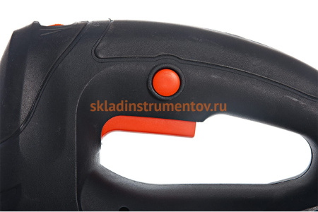 Лобзик СПЕЦ-БПМ-570