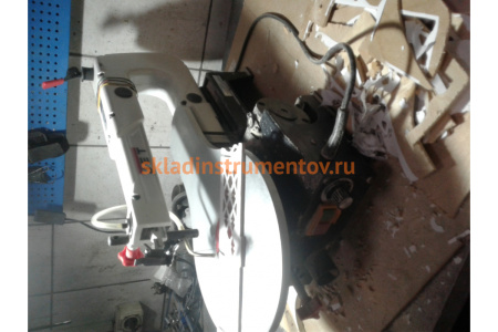 Лобзиковый станок JET JSS-16A 10000808MA