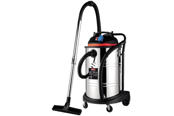 Универсальный вакуумный пылесос ДИОЛД ПВУ-1400-60 70010040