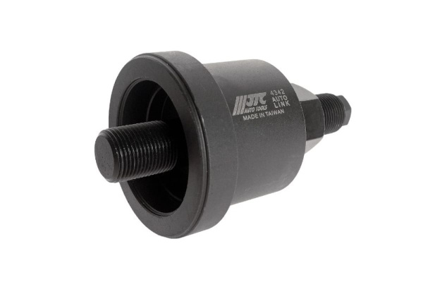 Приспособление для монтажа переднего сальника коленвала JTC 4342