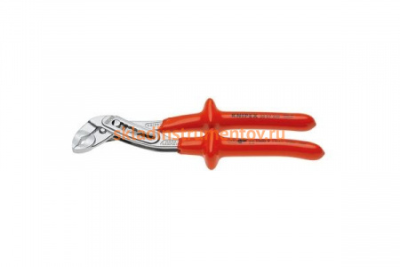 Переставной ключ KNIPEX Alligator KN-8807250