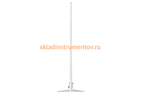 Штангенглубиномер ЧИЗ 630мм 0.05 43166