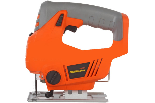 Лобзик Энкор AccuMaster АКМ1835 49235