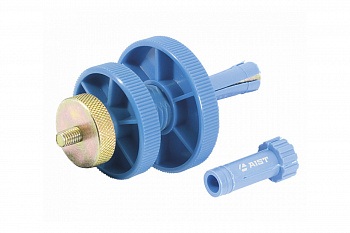 Набор для центровки сцепления AIST 67265102 00-00008053