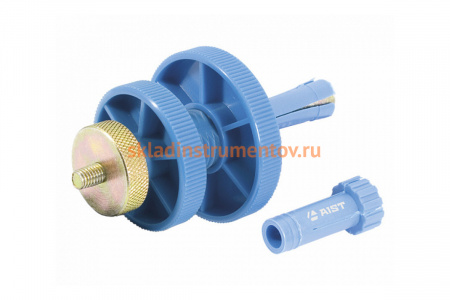 Набор для центровки сцепления AIST 67265102 00-00008053