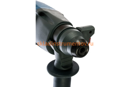 Перфоратор ТРИГГЕР 20021 тов-167477