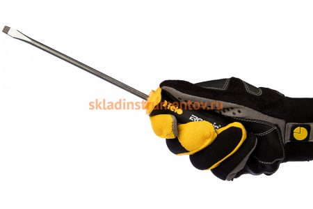 Набор отверток 7 шт Felo Ergonic 40097118