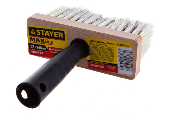 Макловица STAYER MASTER 52х140мм 01831-14_z01