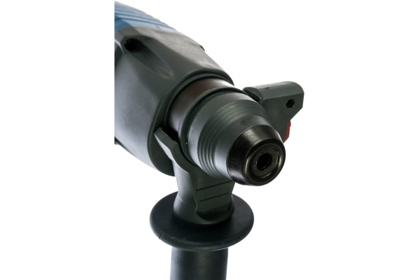 Перфоратор ТРИГГЕР 20021 тов-167477