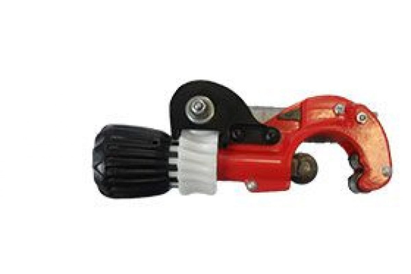 Ручной труборез Rotorica Rotor Cut 30 Auto RT.1211030