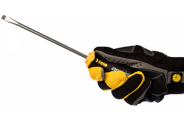 Набор отверток 7 шт Felo Ergonic 40097118