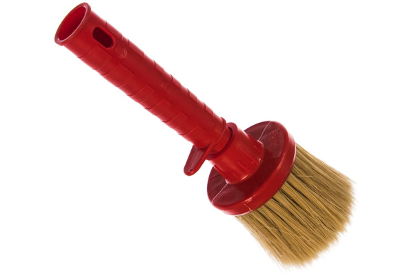 Маховая кисть MATRIX КМ 65 84006