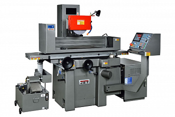 Плоскошлифовальный станок JET JPSG-1640SD 50000981T