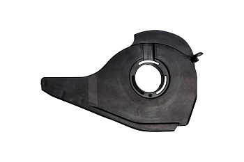 Переходник для расходных материалов от TLS/BMP61, черный  M71-ADAPT-BK BRADY brd147998