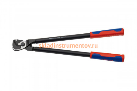 Кабелерез KNIPEX KN-9512500