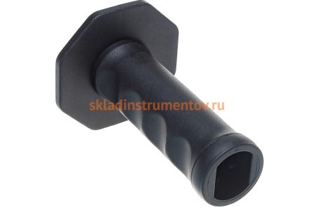 Рукоятка эргономичная защитная (12х20 мм) AIST 79100003 00-00017223
