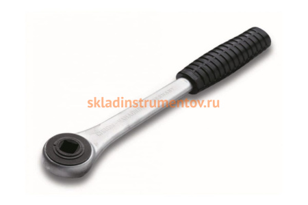 Трещотка для ступенчатого радиаторного ключа CIMCO 11 4001