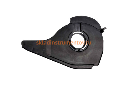 Переходник для расходных материалов от TLS/BMP61, черный  M71-ADAPT-BK BRADY brd147998