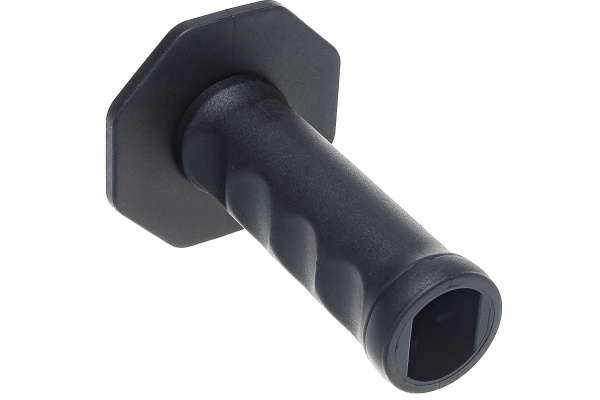 Рукоятка эргономичная защитная (12х20 мм) AIST 79100003 00-00017223