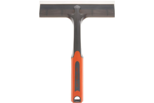 Силиконовый водосгон 20см STELS 55218