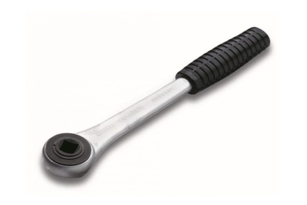 Трещотка для ступенчатого радиаторного ключа CIMCO 11 4001