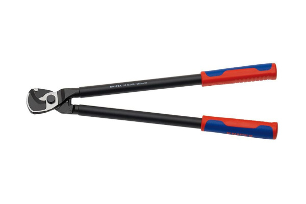 Кабелерез KNIPEX KN-9512500