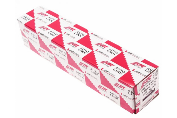 Набор фиксаторов распредвала для установки фаз ГРМ CHERY двигателя SOR481, 484 JTC 4038