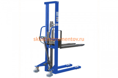 Штабелер TOR 1.0TX3.0M SDJ1030 12913