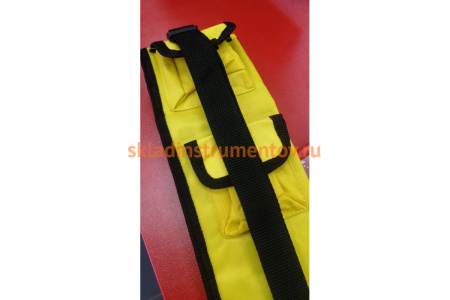 Сумка-чехол для уровня (60 см) STAYER 34810-060