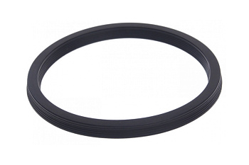 Ремкомплект 56 сальник для насоса 8P101A JTC JTC-8P101A-56