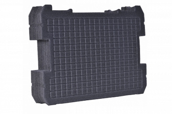 Вкладка для модулей Stanley Fatmax Tstak FMST1-72365