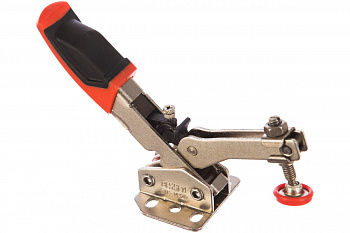 Струбцина BESSEY BE-STC-VH20