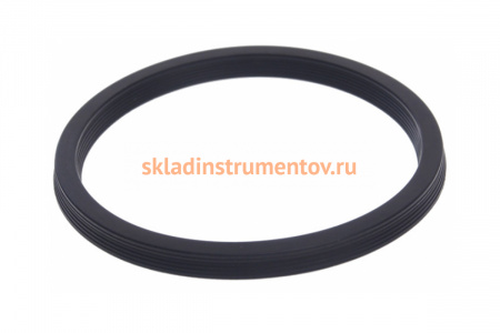 Ремкомплект 56 сальник для насоса 8P101A JTC JTC-8P101A-56