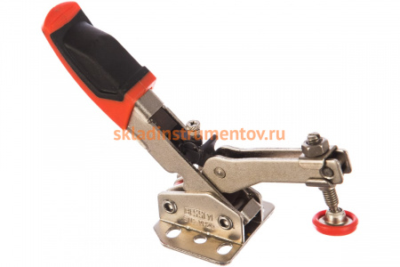 Струбцина BESSEY BE-STC-VH20