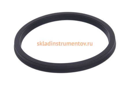 Ремкомплект 56 сальник для насоса 8P101A JTC JTC-8P101A-56