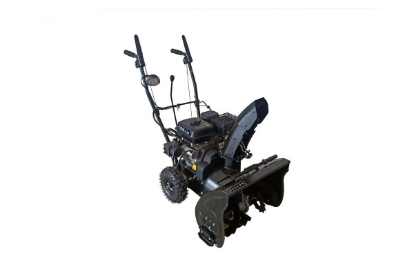 Снегоуборщик Zitrek ST5605LS 082-0026