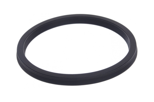 Ремкомплект 56 сальник для насоса 8P101A JTC JTC-8P101A-56