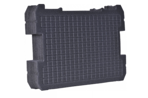 Вкладка для модулей Stanley Fatmax Tstak FMST1-72365