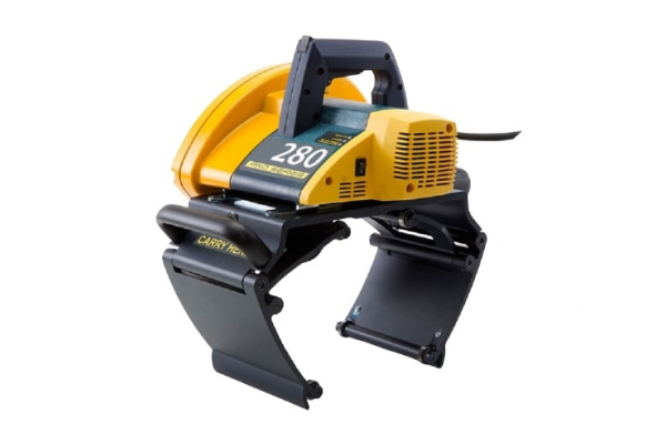 Труборез EXACT PipeCut 280 Pro Series 7010412