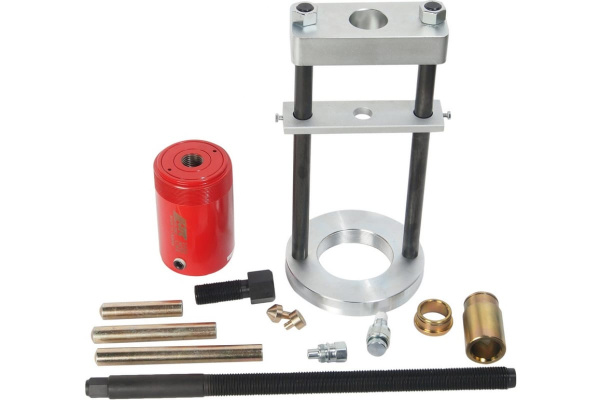 Гидравлический съемник шкворней JTC-5463