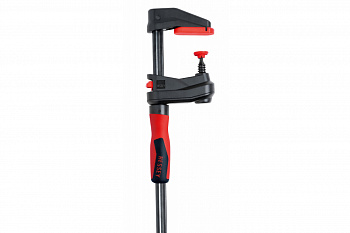 Струбцина с редуктором BESSEY GearKlamp 2 кН, 450x60 мм BE-GK45