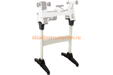 Токарный станок JET JWL-1015 719100M