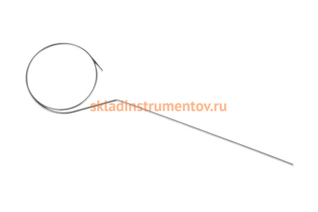 Мойка высокого давления Зубр Профессионал АВД-П130