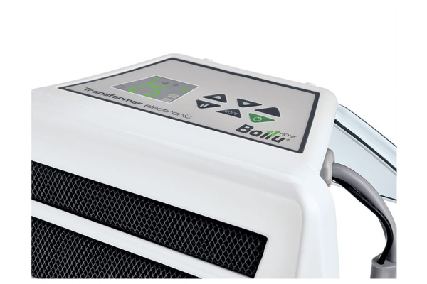 Электрический конвектор Ballu BEC/ETE-1000 Evolution Transformer Eco