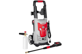 Мойка Ресанта МР-200П 70/8/22