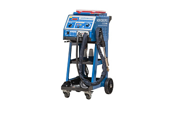 Сварочный аппарат NORDBERG WS6 380V Сварочный аппарат NORDBERG WS6 380V